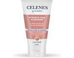 Celenes by Sweden Cloudberry Intensive Care Handcrème 75ML