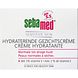 Sebamed Hydraterende Gezichtscrème Pot 75GR