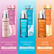 Biodermal Skin Booster Glow Serum 30ML 3 verschillende serums Biodermal Skin Booster Glow Serum 30ML 3 verschillende serums