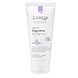 Zarqa Sensitive Dagcrème Anti-Age Plus 0% Parfum SPF15 50ML