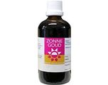 Zonnegoud Arnica Olie 100ML Zonnegoud Arnica Olie 100ML