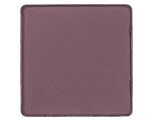 Benecos Natural Refill Oogschaduw Matt Plum 1,5GR