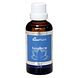Sanopharm Sano Derm 50ML Sanopharm Sano Derm 50ML