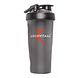 Lucovitaal Shakebeker Classic 1ST Lucovitaal Shakebeker Classic 1ST