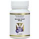Vital Cell Life Seleno-Yeast 200mcg Tabletten 100TB