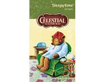 Celestial Seasonings Sleepytime 20ST