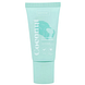 Sence Nourishing Hand Cream Coconut 50ML