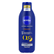 Nivea Bodylotion Q10 Firming 250ML
