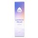 Chi Natural Life Lavinchi Relax Mix Olie 10ML Chi Natural Life Lavinchi Relax Mix Olie 10ML