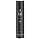 Schwarzkopf Taft Haarspray Power Casmere 250ML Schwarzkopf Taft Haarspray Power Casmere 250ML