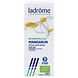 Ladrôme Mandarijn Olie Bio 10ML