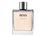 Hugo Boss Boss Man Eau de Toilette 100ML