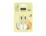 Sence Coconut Lipbalsem Duo 2ST