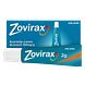 Zovirax Koortslipcrème 2GR