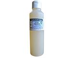 Vita Reform Van der Snoek Vita Reform Vitazouten Huidgel Nr. 4 Kalium Chloratum Muriaticum 250ML Vita Reform Van der Snoek Vita Reform Vitazouten Huidgel Nr. 4 Kalium Chloratum Muriaticum 250ML