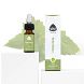 Chi Natural Life Patchouli Etherische Olie Biologisch 10ML sfeerbeeld Chi Natural Life Patchouli Etherische Olie Biologisch 10ML sfeerbeeld