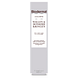 Biodermal Oogcrème Wallen & Donkere Kringen 15ML