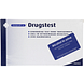 Testjezelf.nu Alcohol (ETG) Urinetest 6ST Testjezelf.nu Alcohol (ETG) Urinetest 6ST