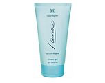 Laura Biagiotti Laura Shower Gel 150ML