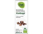 Oak Organic Kruidnagel Olie 10ML