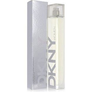 DKNY Women Eau de Parfum 100ML
