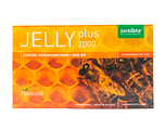Purasana Jelly Plus 2000 Ampullen 20st 200ML