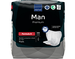 Abena Man Premium Formula 0 Inlegverband 14ST