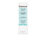 Biodermal Clear Skin Kalmerend Serum 30ML