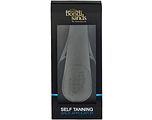 Bondi Sands Self Tanning Back Applicator 1ST