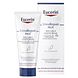 Eucerin UreaRepair PLUS 10% Urea Verzorging Set - Bodylotion en Voetcrème - 2 stuks Eucerin UreaRepair PLUS 10% Urea Verzorging Set - Bodylotion en Voetcrème - 2 stuks