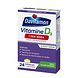 Davitamon Vitamine D3 - 1 per week - 100% Plantaardig 24VCP Davitamon Vitamine D3 - 1 per week - 100% Plantaardig 24VCP