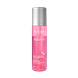Revlon Professional Equave Color Leave-In Conditioner 200ML Revlon Professional Equave Color Leave-In Conditioner 200ML