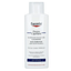 Eucerin DermoCapillaire Urea Shampoo 250ML Eucerin DermoCapillaire Urea Shampoo 250ML