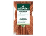 Herbatint Permanente Haarkleuring 8R Licht Koperblond 170ML