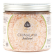 Chi Natural Life Chimalaya Badzout 750GR Chi Natural Life Chimalaya Badzout 750GR