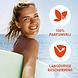 Vision Every Day Sun Spray SPF30 180ML