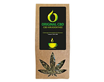 Original CBD Kruidenthee 40GR