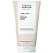 Annemarie Börlind Hair Care Repair Mask 150ML