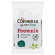 Consenza Glutenvrije Brownie 37GR