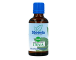 Enra Steevia Druppels 50ML