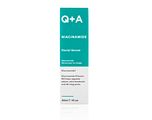 Q+A Q+A Niacinamide Facial Serum 30ML