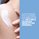 La Roche-Posay Lipikar Lait Urea 10% 400ML La Roche-Posay Lipikar Lait Urea 10% 400ML