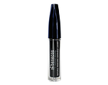 Benecos Natural Mascara Adorable Lashes Deep Ocean 5,5ML