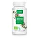 Purasana Biologische Passiebloem Capsules 120VCP pot