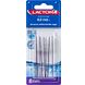 Lactona Interdentale Rager Large 8,0mm 8ST