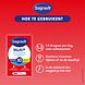 Dagravit Totaal 30 Multivitaminen en Mineralen Dragees 200ST