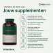 Bonusan Gastrozym Capsules 300VCP