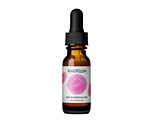 MadHippie AHA Exfoliating Peeling De Luxe 15ML