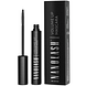 Nanolash Volume Up Mascara 10ML Verpakking met mascara roller ernaast