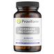 Proviform Overgang Pro Complex Capsules 60VCP